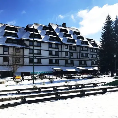 Medova Sapa * Kopaonik