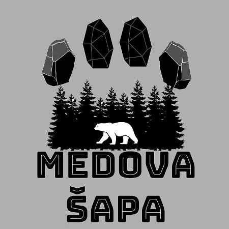 Medova Sapa Kopaonik